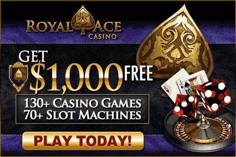 royal ace casino nod ep sign in bonus code - royal ace casino coupon codes.